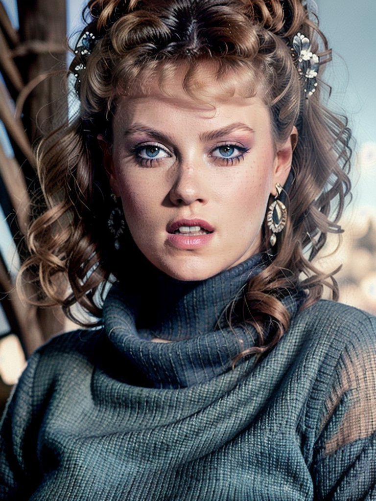 00561-3266712921-BuffyDavis768 , portrait, turtleneck, jeans, detailed eyes, photography, trending on artstation, sharp focus, studio photo, intr.jpg
